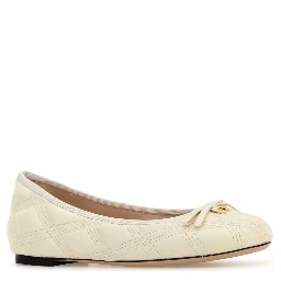 BALLERINA | VALENTINO GAR
