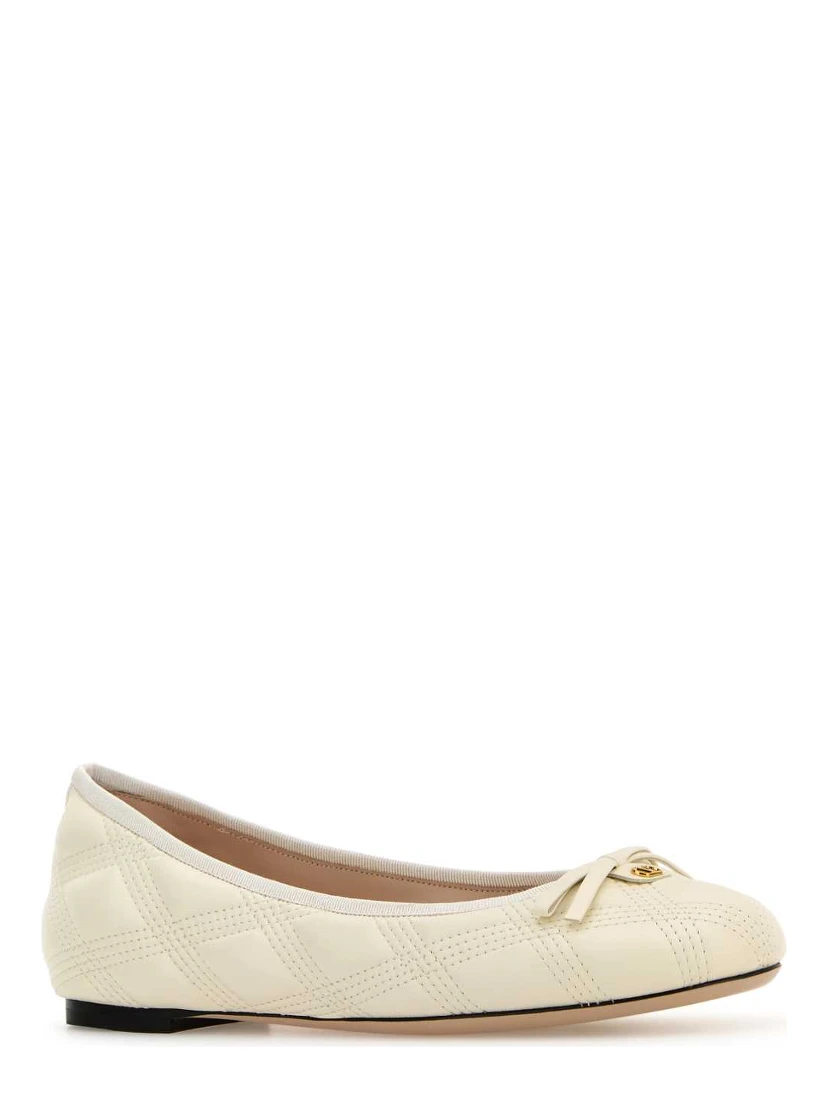 BALLERINA | VALENTINO GAR