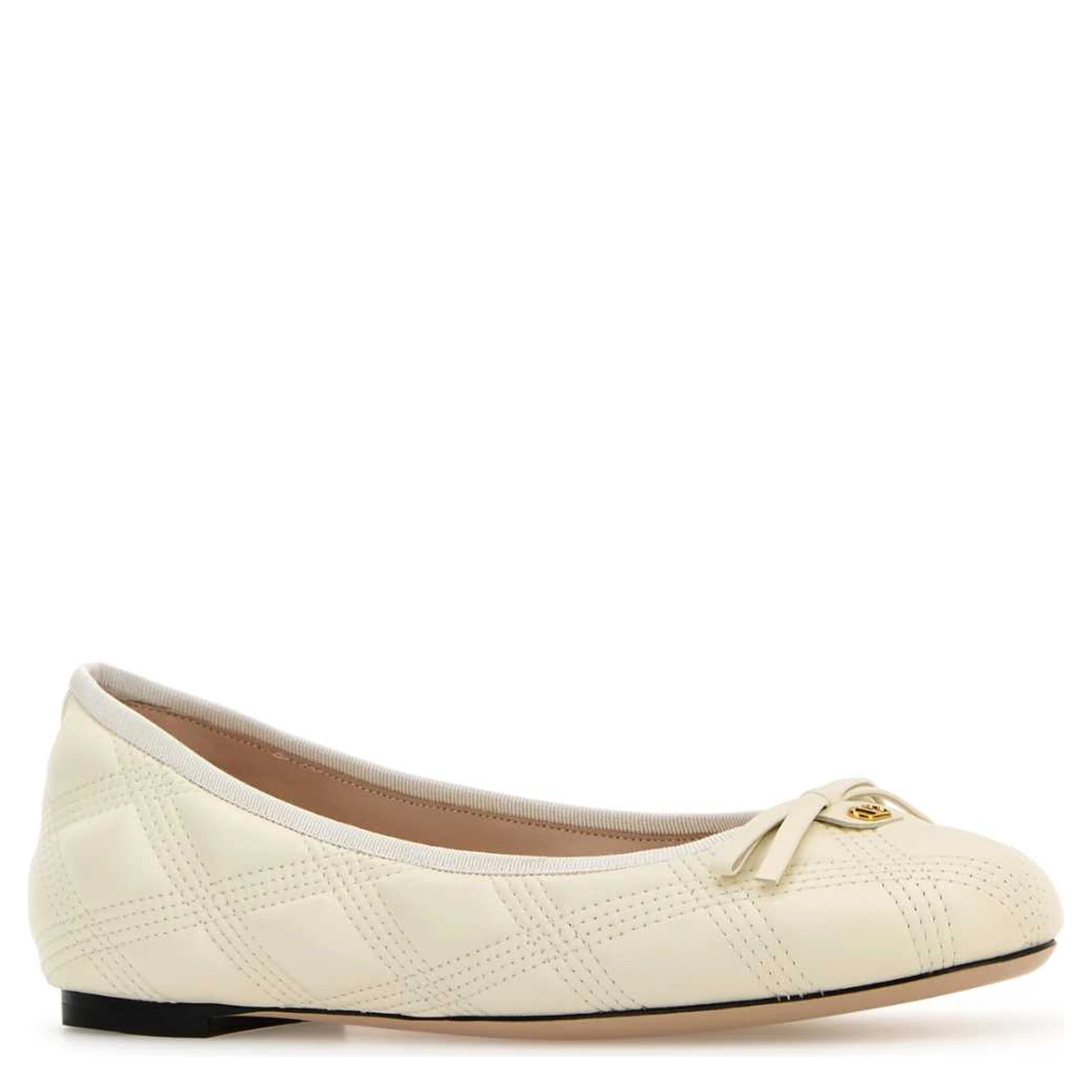BALLERINA | VALENTINO GAR