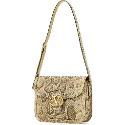 SHOULDER BAG | 9TO5 | PIT