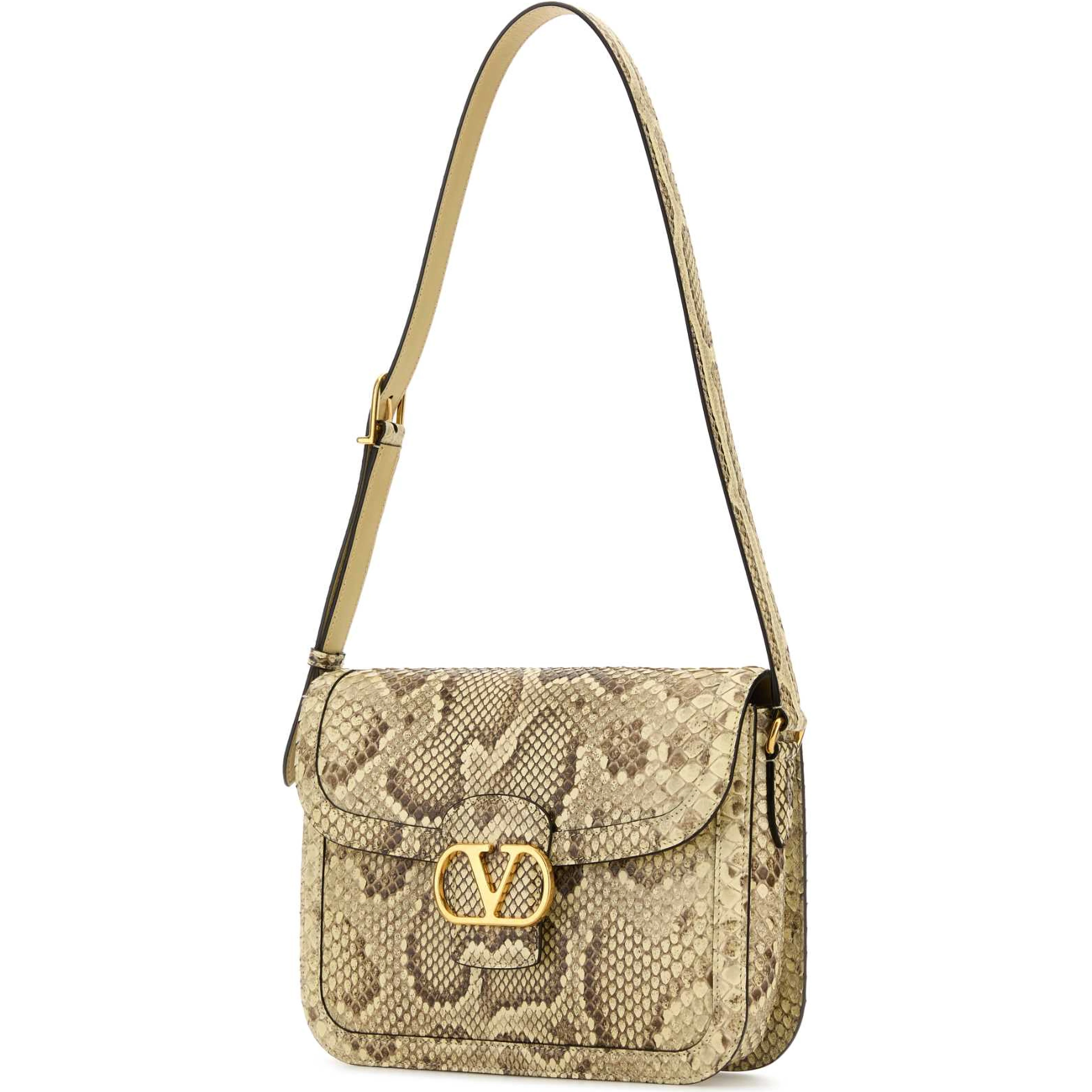 SHOULDER BAG | 9TO5 | PIT
