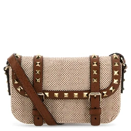 SMARTPHONE CASE | ROCKSTU