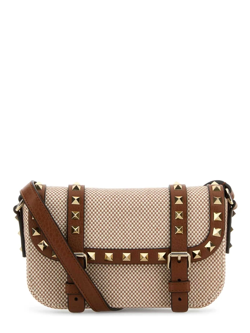 SMARTPHONE CASE | ROCKSTU