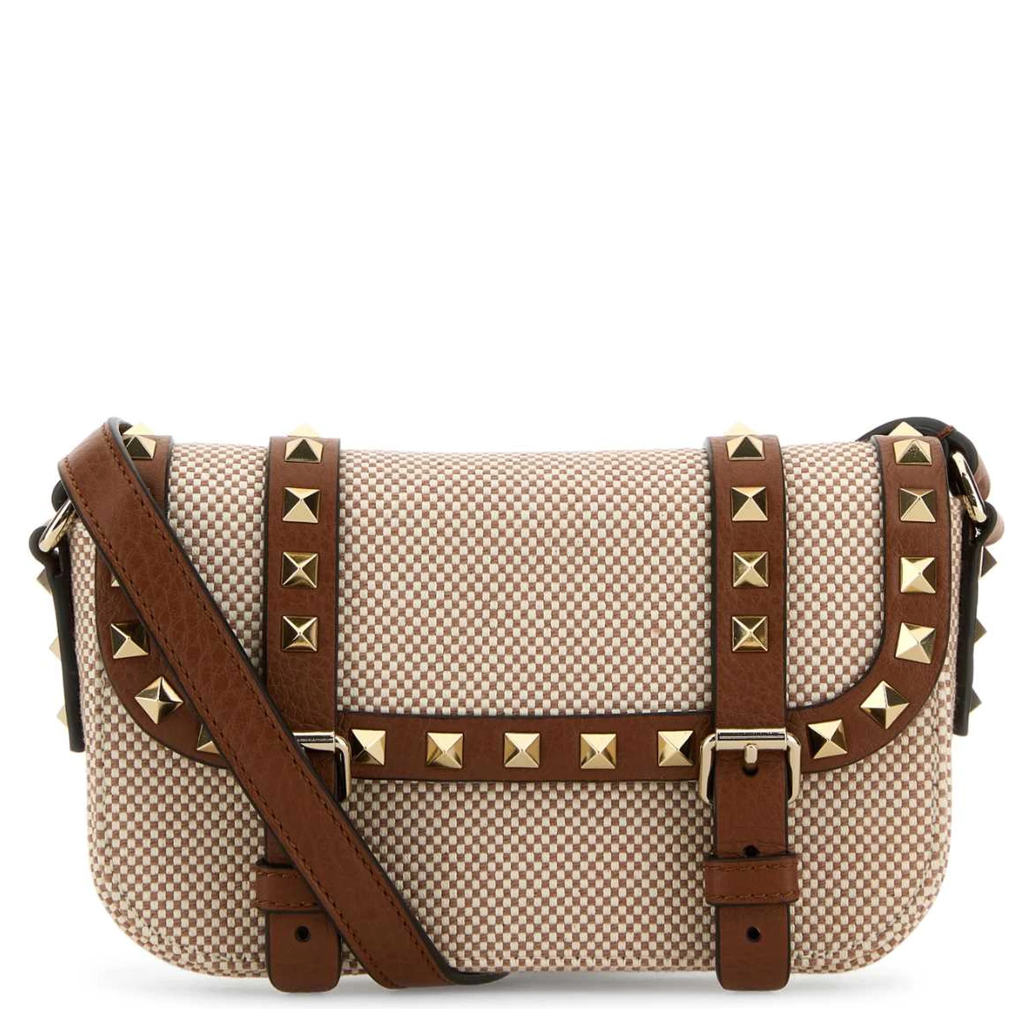 SMARTPHONE CASE | ROCKSTU