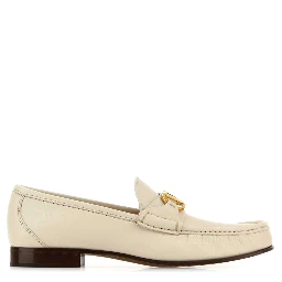 LOAFER | VLOGO SIGNATURE