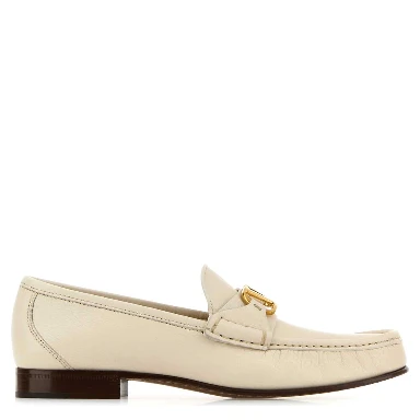 LOAFER | VLOGO SIGNATURE