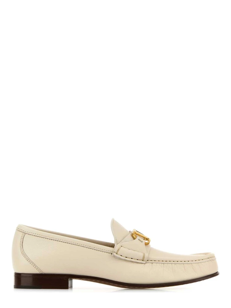 LOAFER | VLOGO SIGNATURE