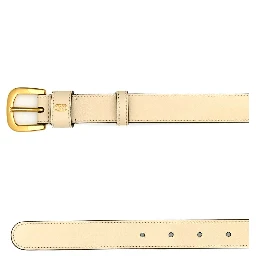 BELT H. 25 | VLOGO SIGNAT