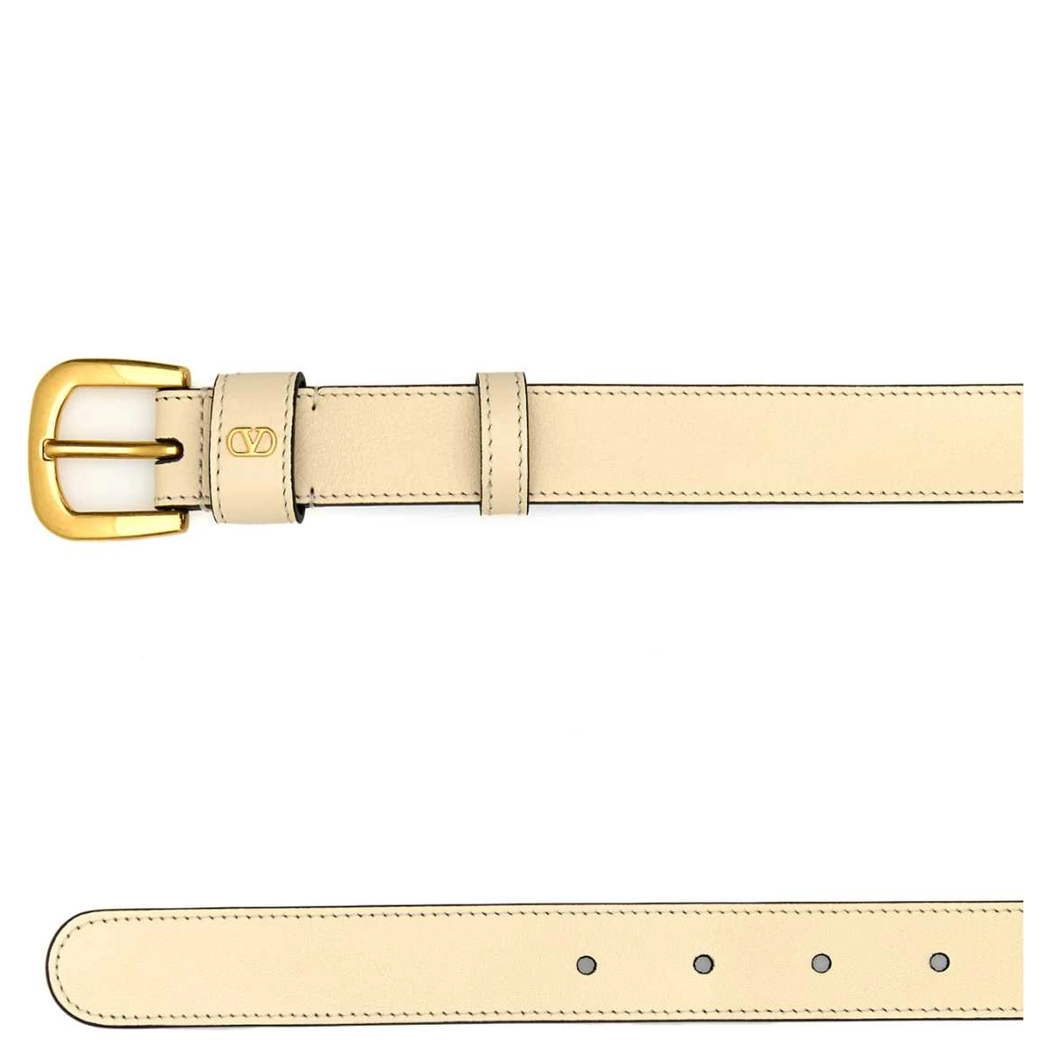 BELT H. 25 | VLOGO SIGNAT