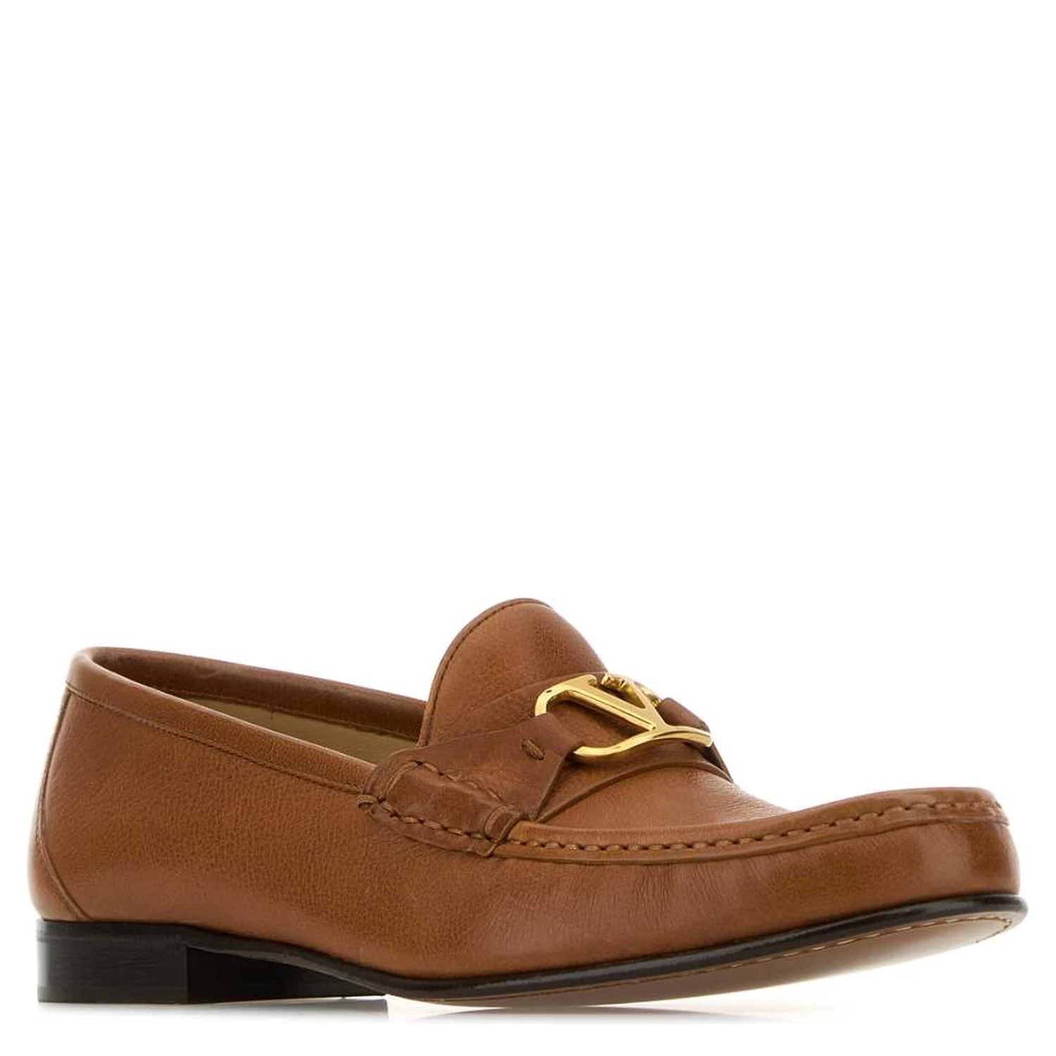 LOAFER | VLOGO SIGNATURE