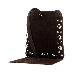 SMALL CROSS BODY | NELLCO