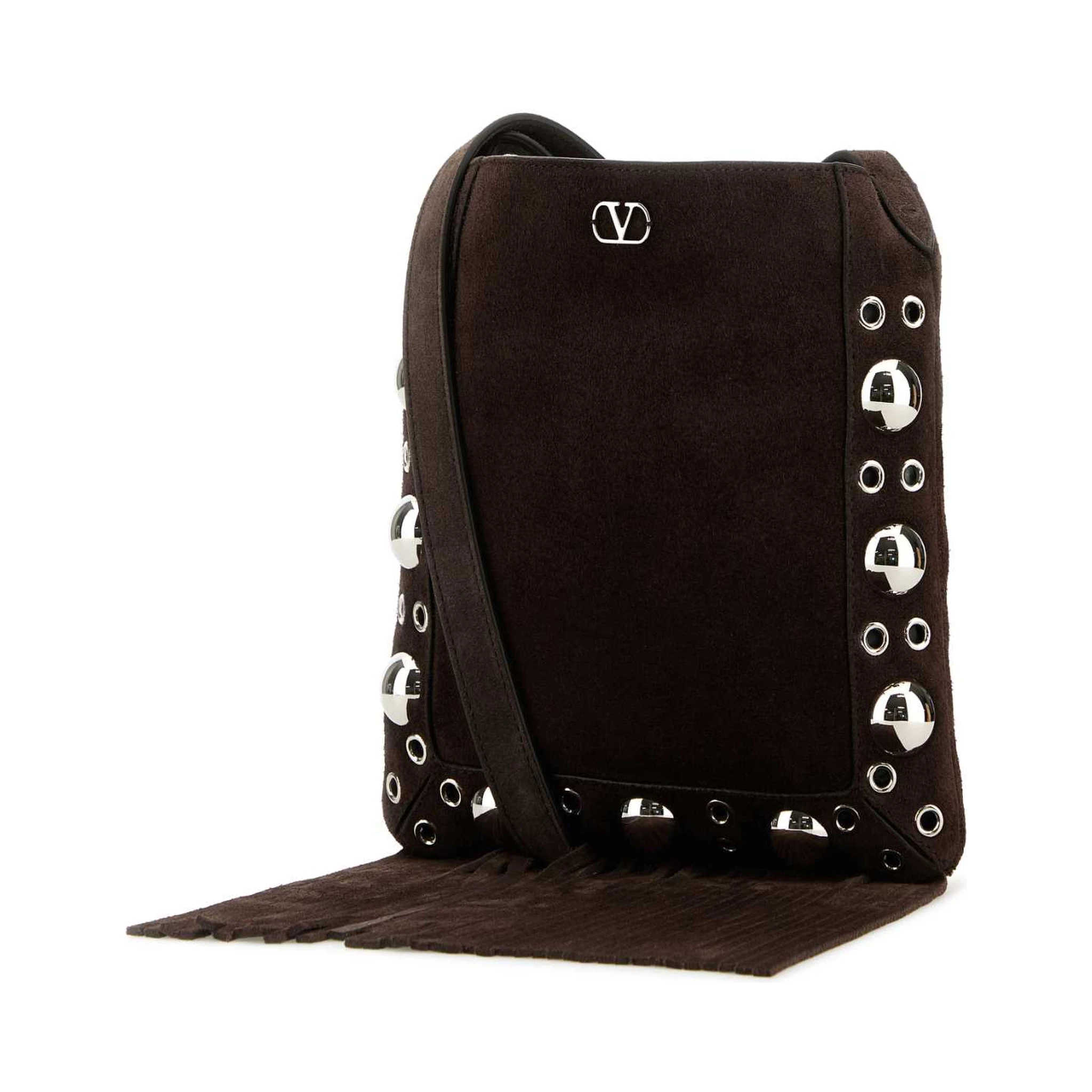 SMALL CROSS BODY | NELLCO