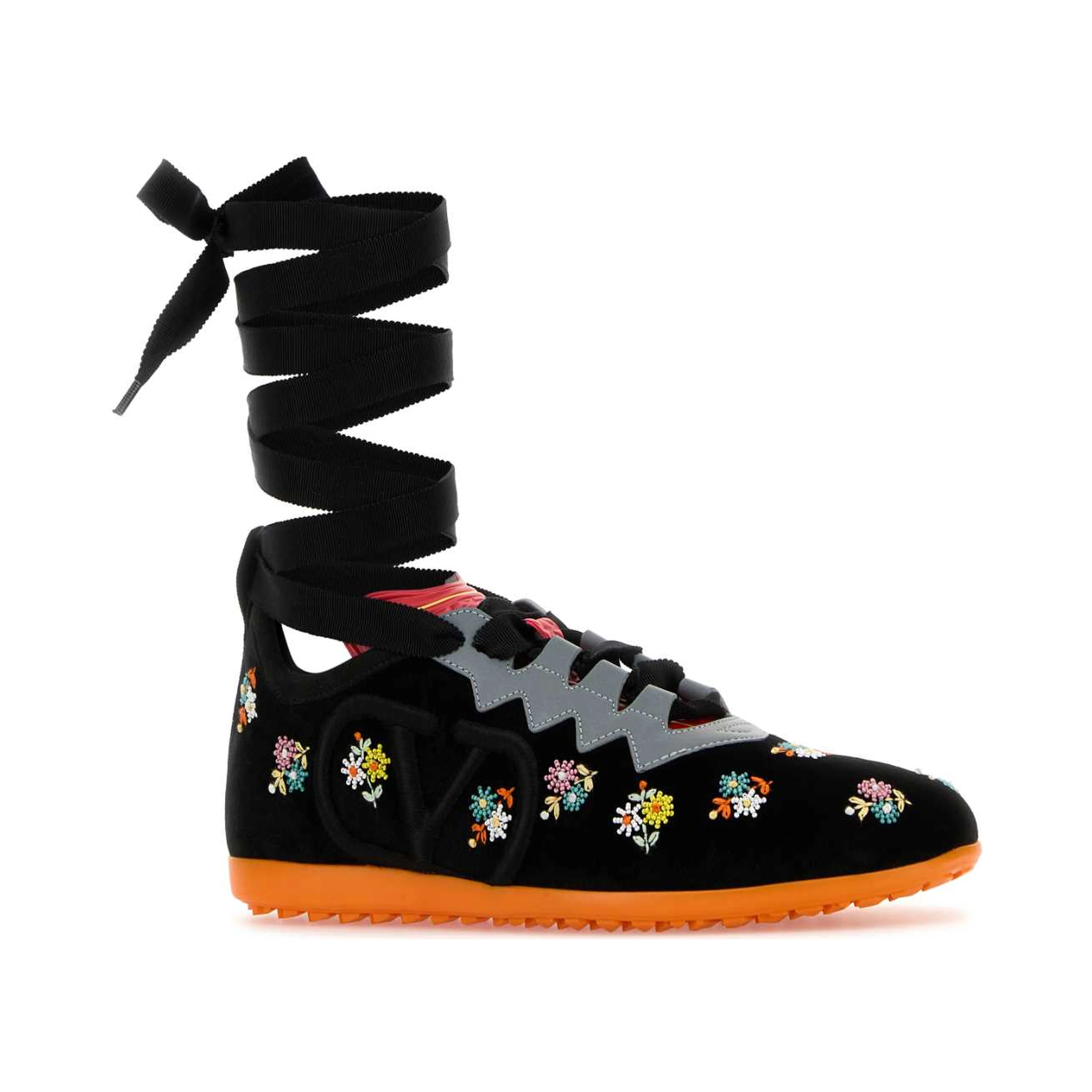 SNEAKER | VALENTINO GARAV
