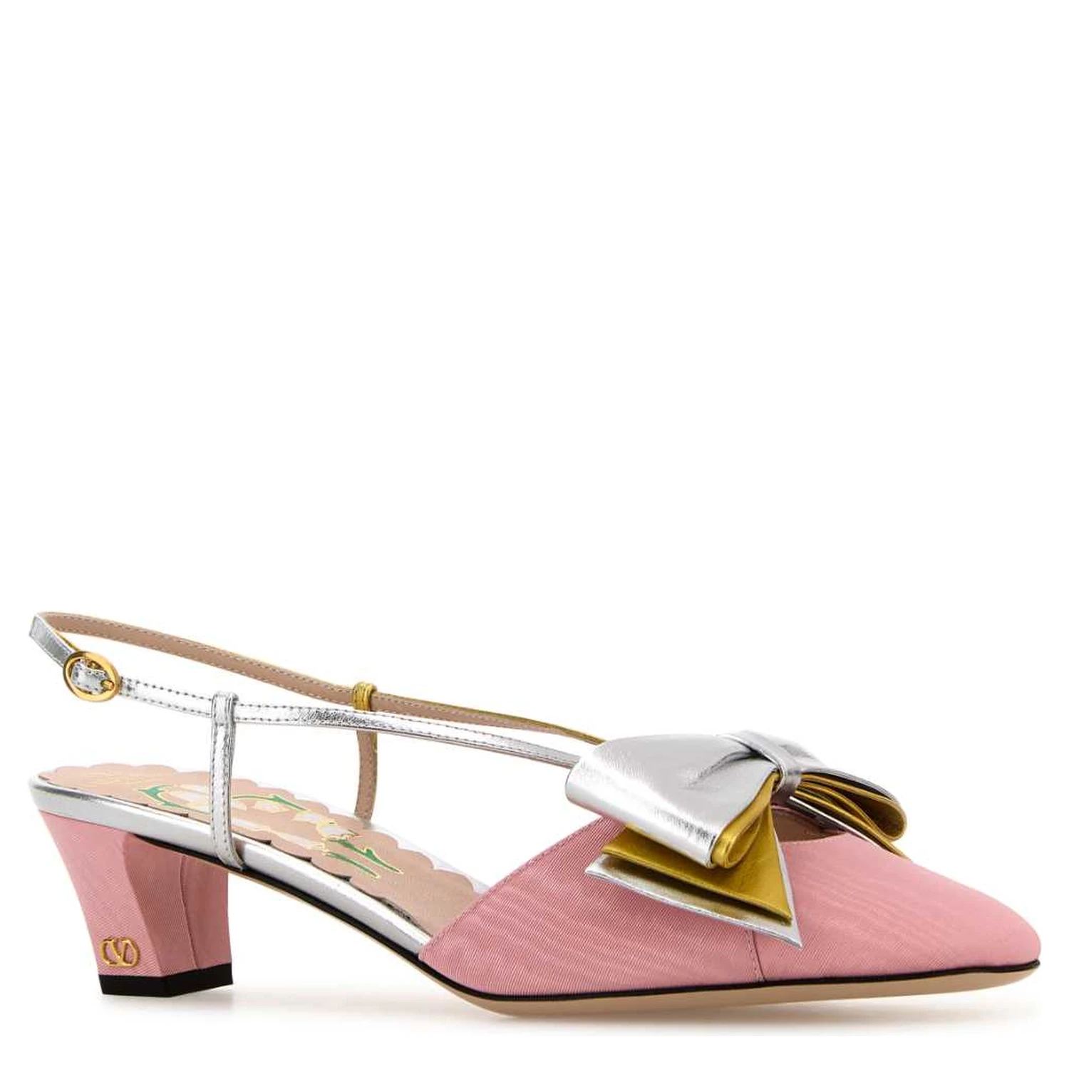 SLING BACK | VALENTINO GA