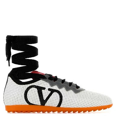 SNEAKER | VALENTINO GARAV