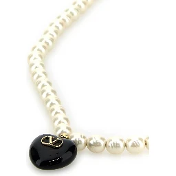 NECKLACE (L.90) | CUORE |