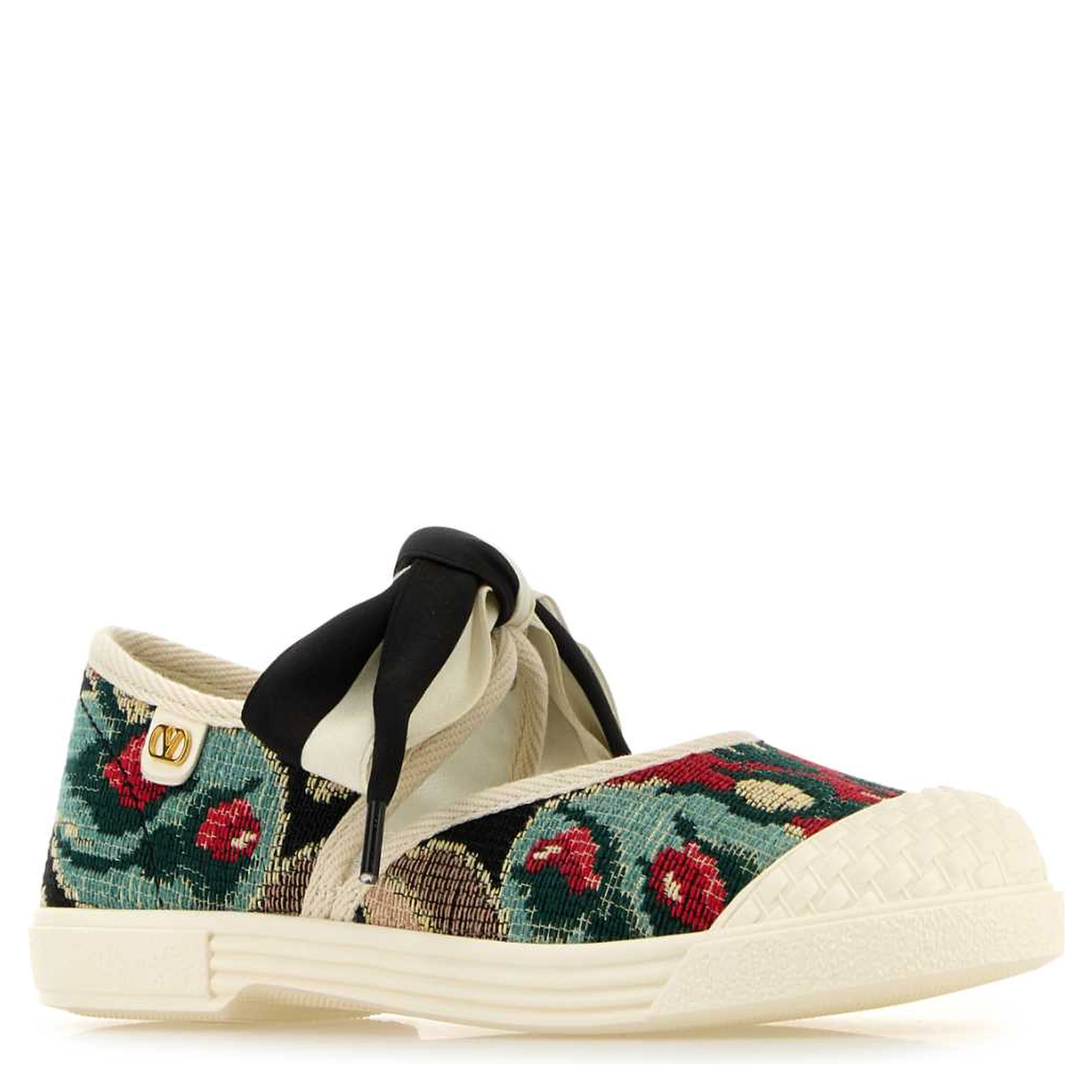 SNEAKER | VALENTINO GARAV