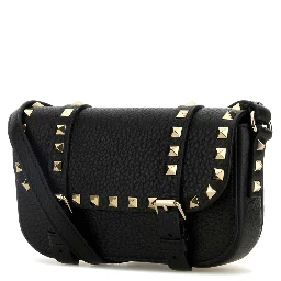 SMARTPHONE CASE | ROCKSTU