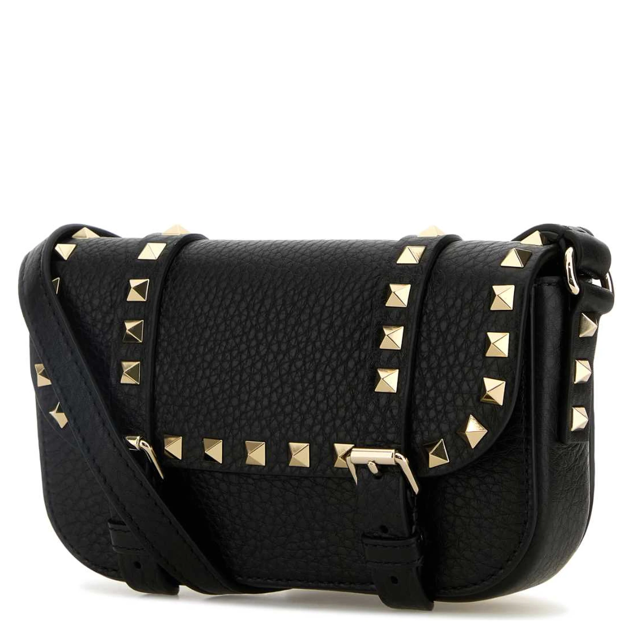 SMARTPHONE CASE | ROCKSTU