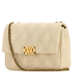 SHOULDER BAG | QUILTIE 67