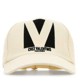 BASEBALL HAT | CHEZMAISON