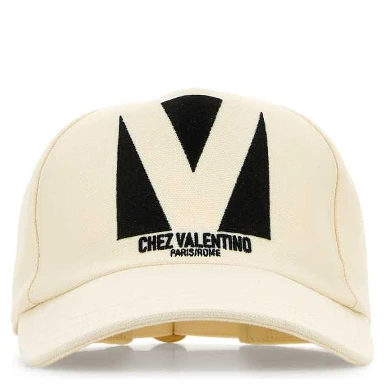 BASEBALL HAT | CHEZMAISON