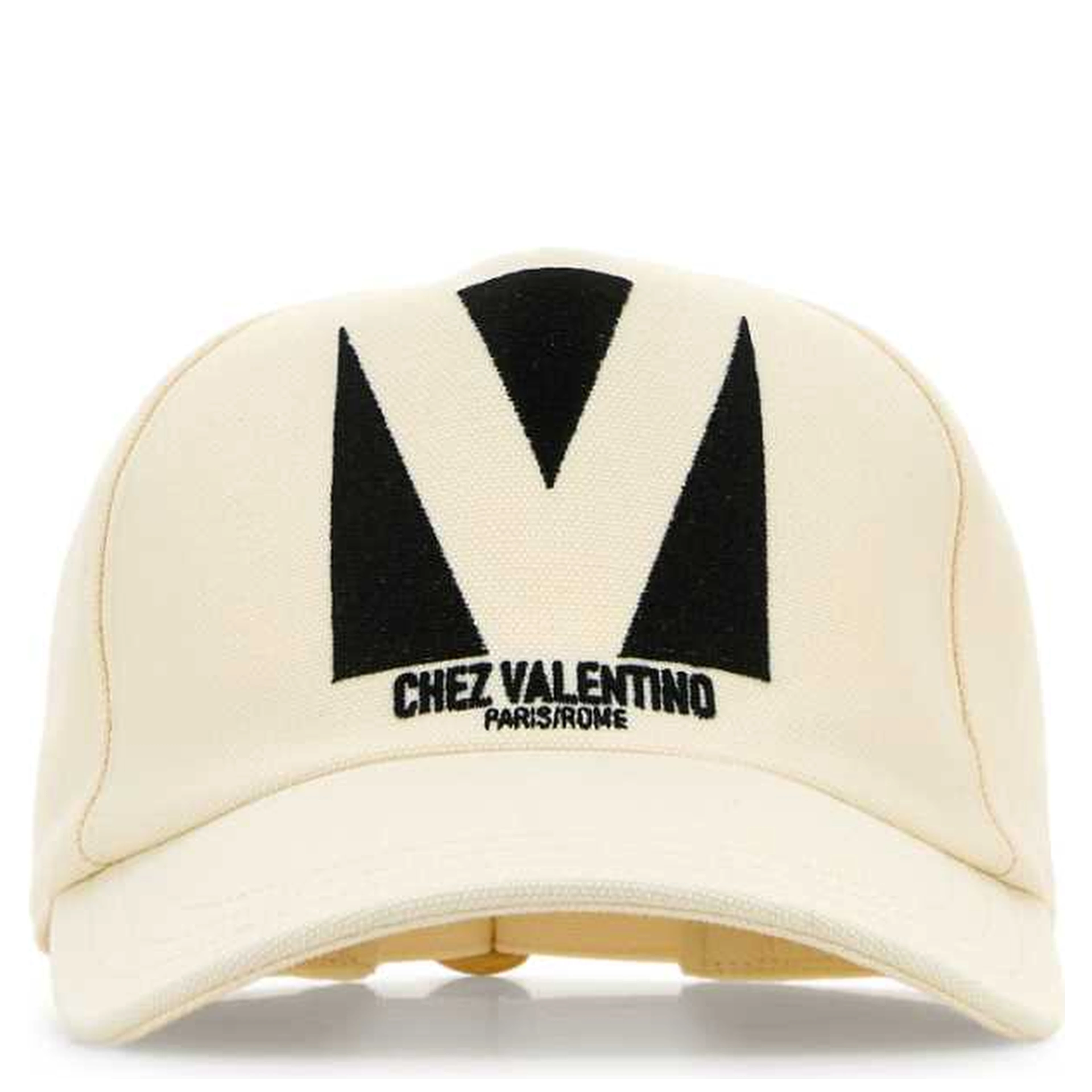 BASEBALL HAT | CHEZMAISON