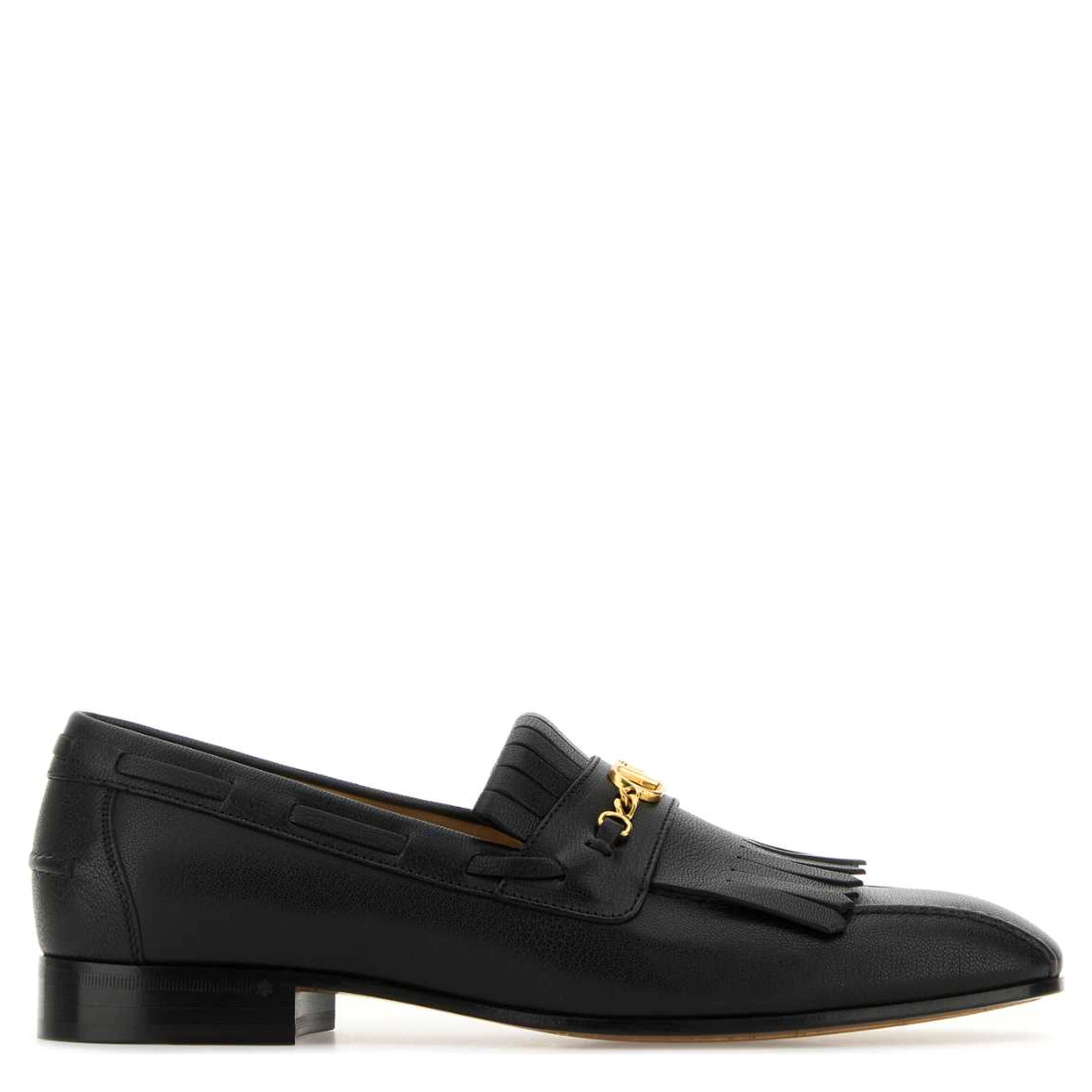 LOAFER | VLOGO SIGNATURE