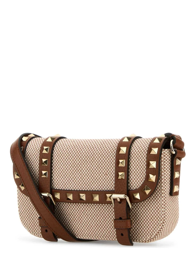 SMARTPHONE CASE | ROCKSTU alternative