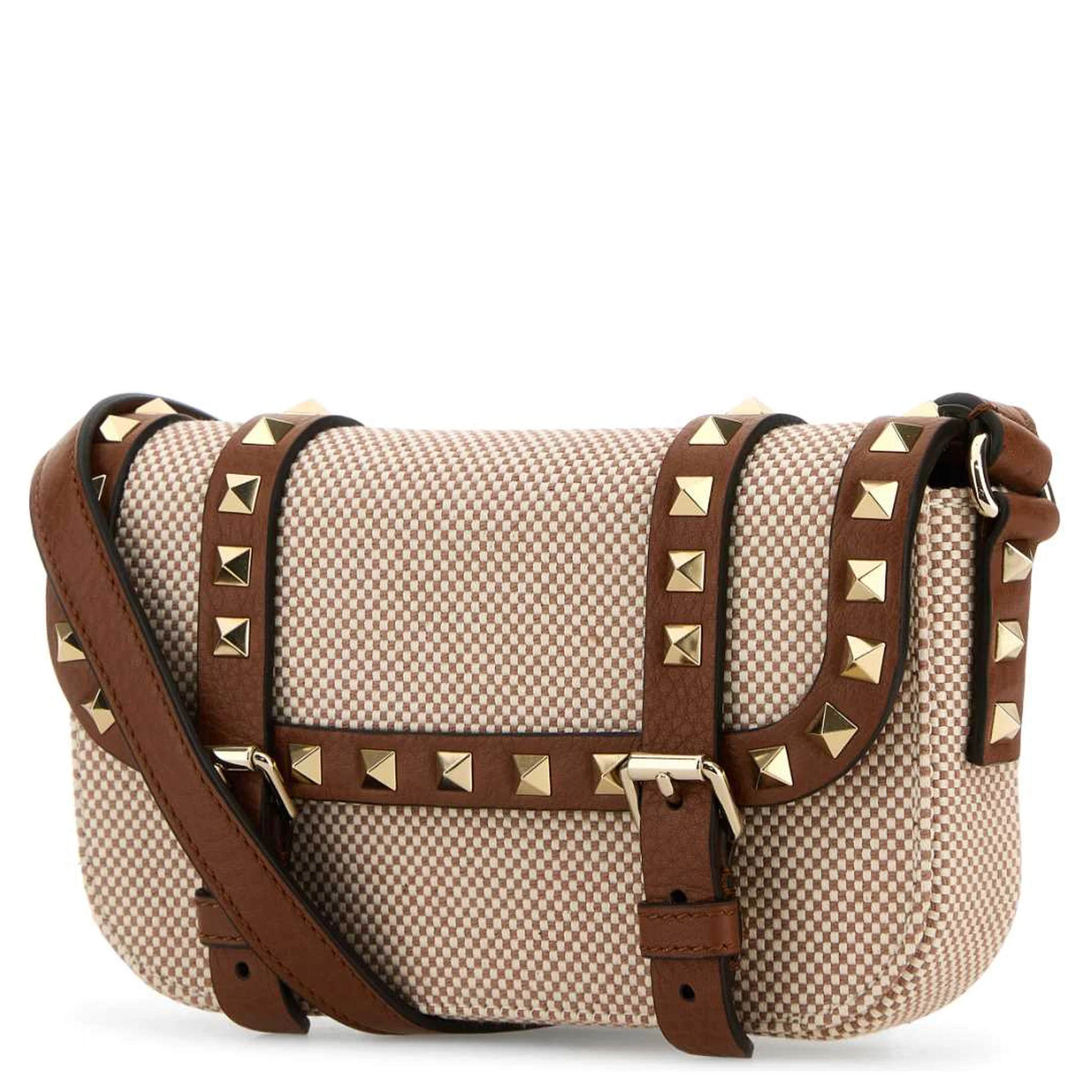 SMARTPHONE CASE | ROCKSTU