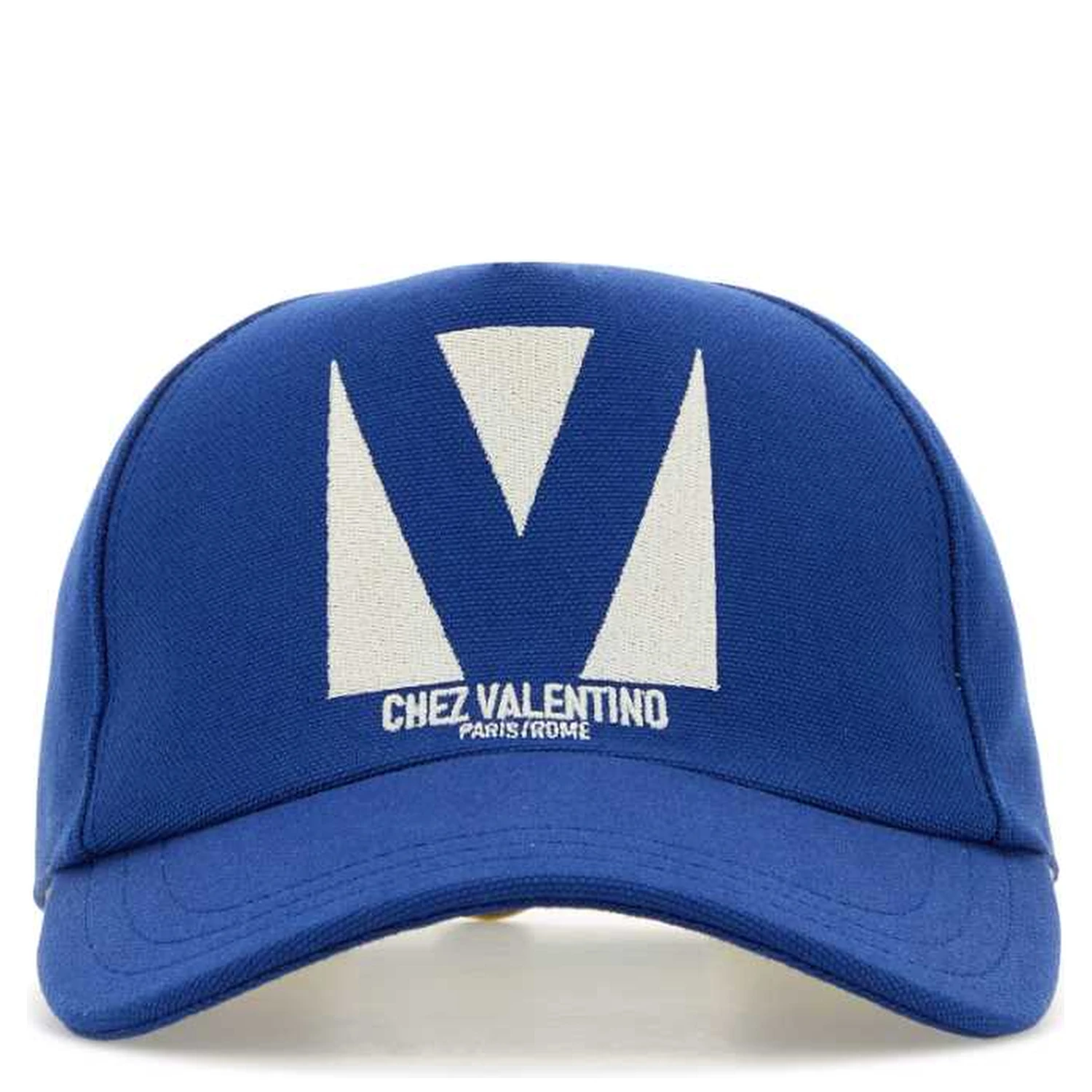 BASEBALL HAT