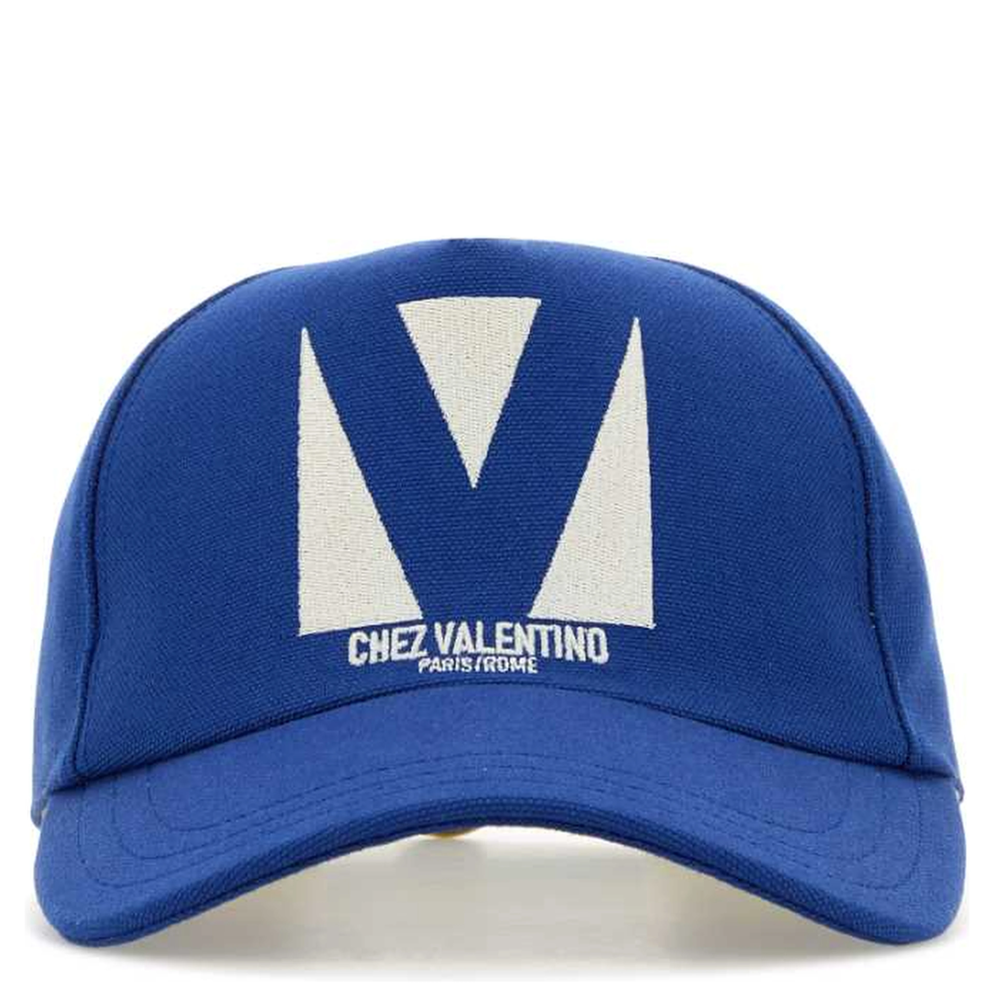 BASEBALL HAT