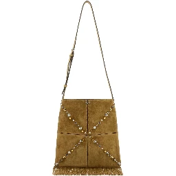 حقيبة كروس بودي