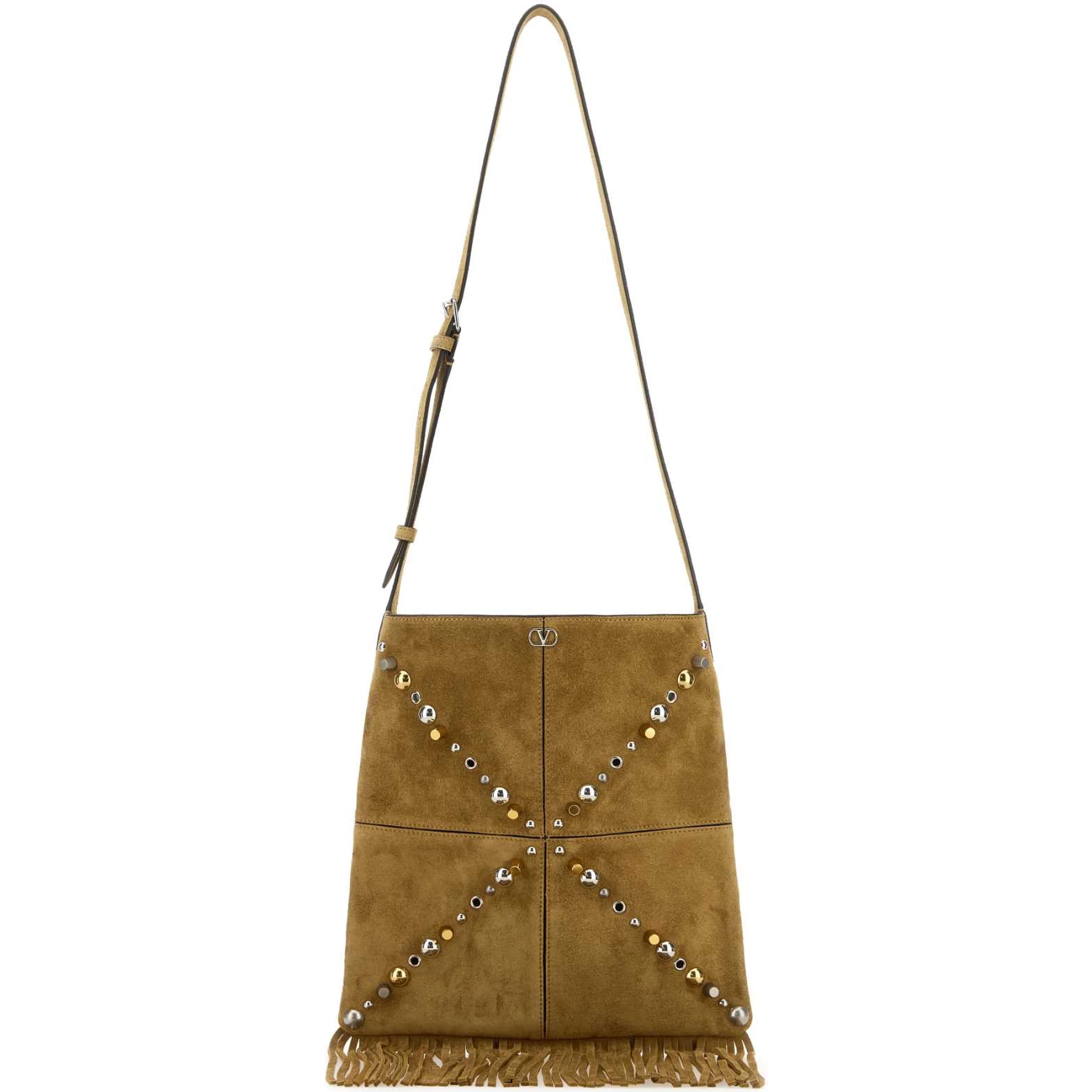 حقيبة كروس بودي