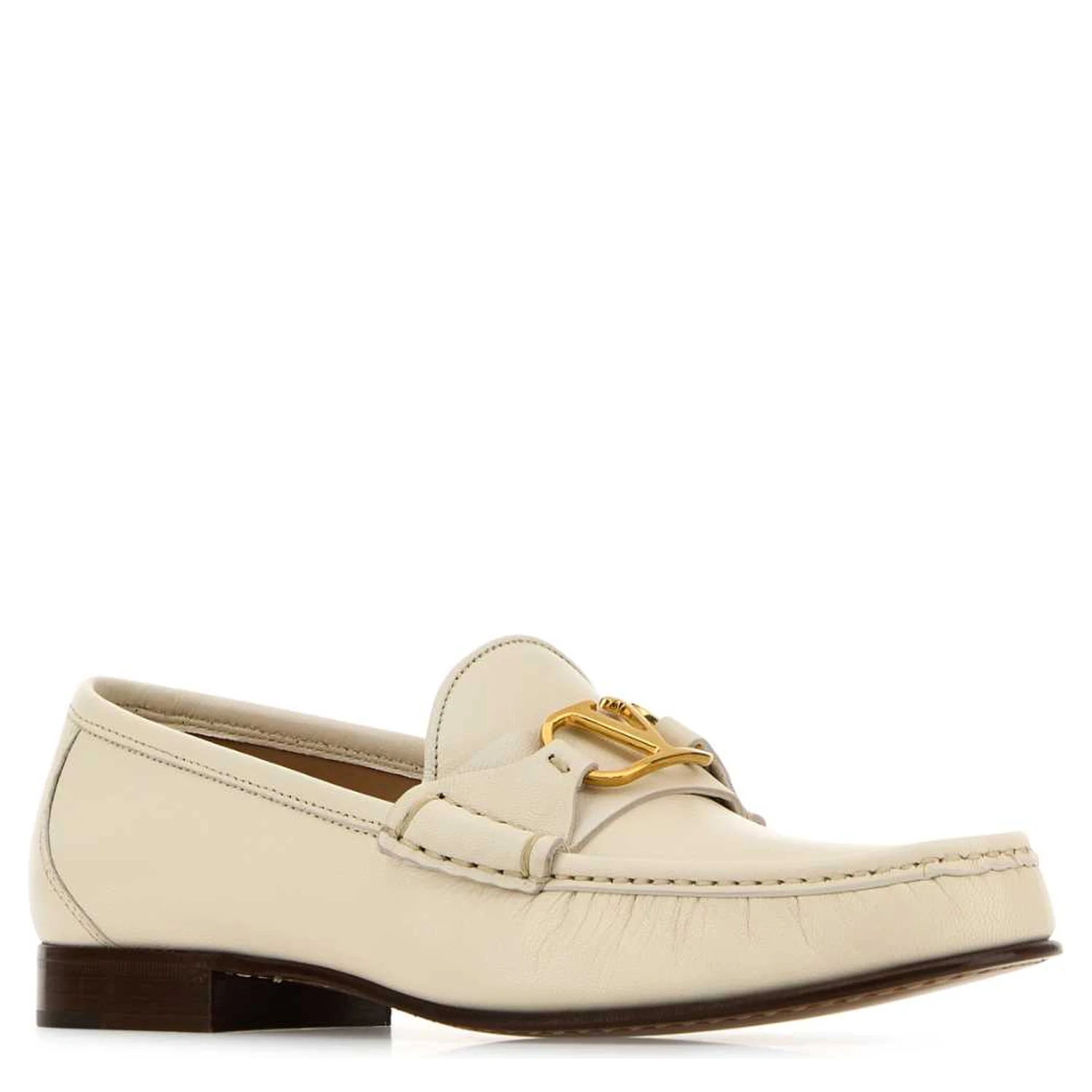 LOAFER | VLOGO SIGNATURE