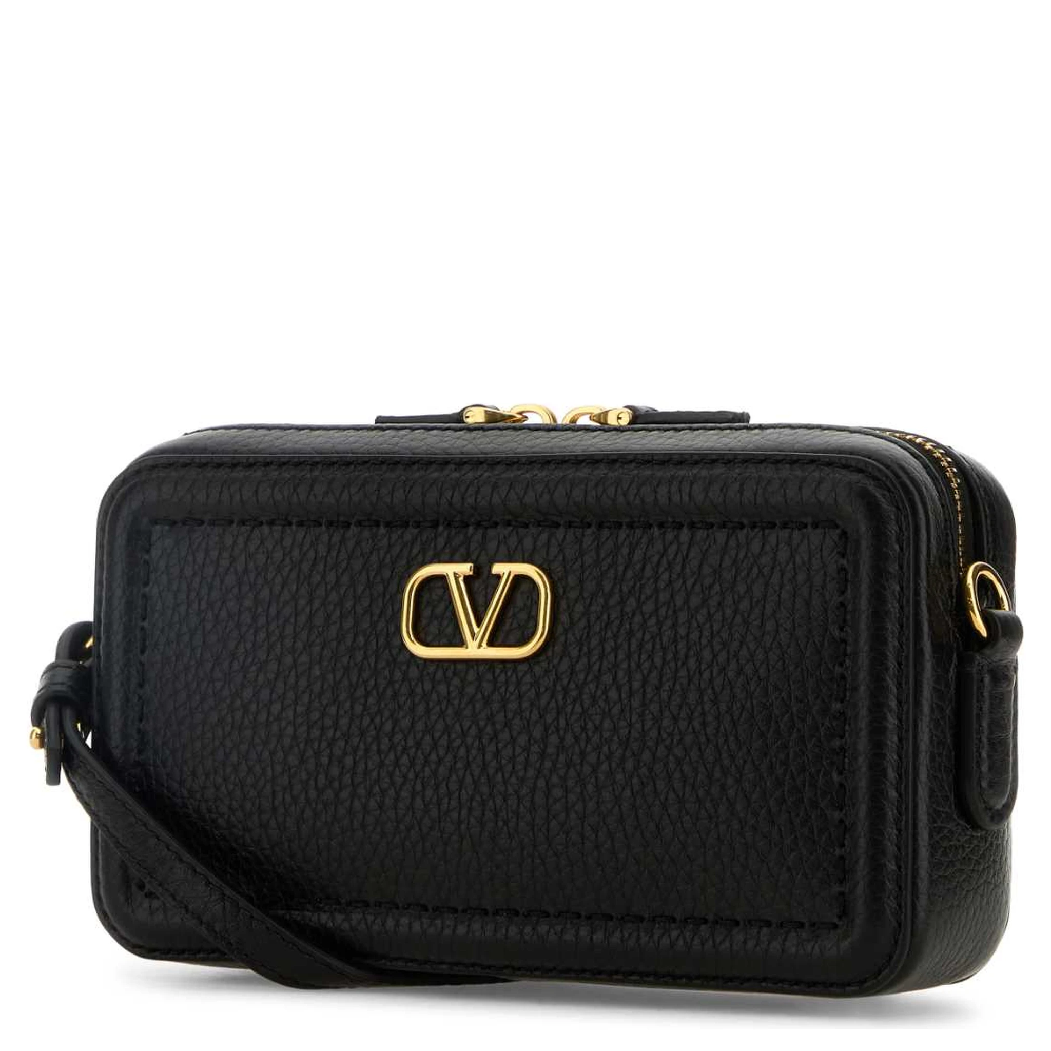 MINI CAMERA CASE | ALLTIM