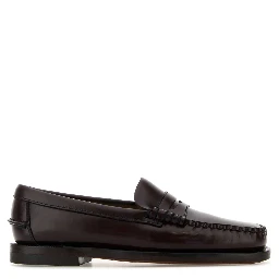 كلاسيكي وامرأة