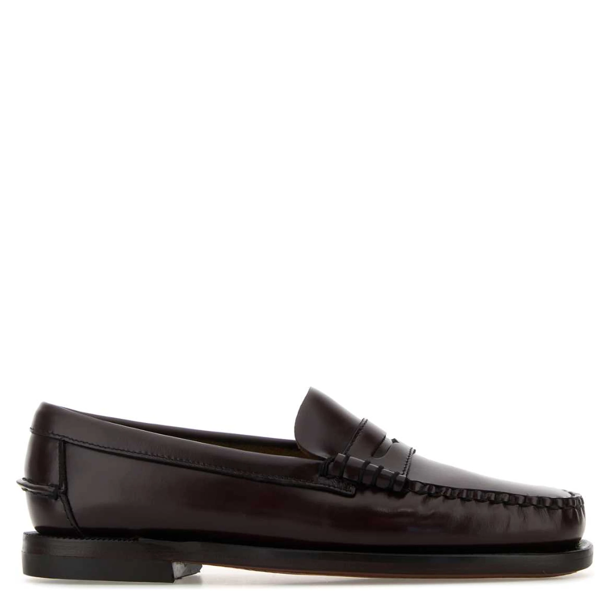 كلاسيكي وامرأة