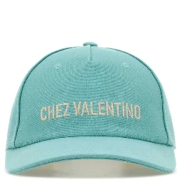 BASEBALL HAT