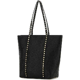 TOTE N/S | ROCKSTUD | VIT