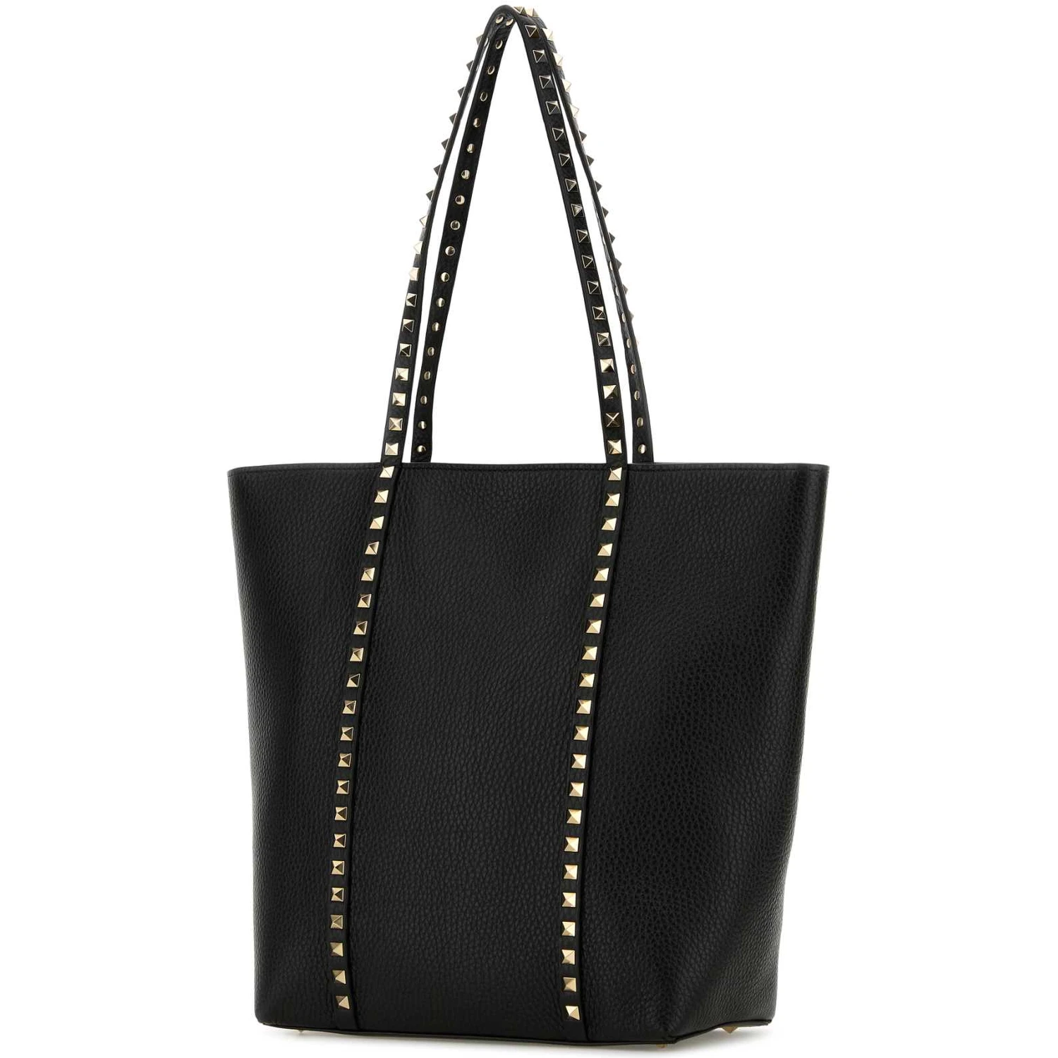 TOTE N/S | ROCKSTUD | VIT