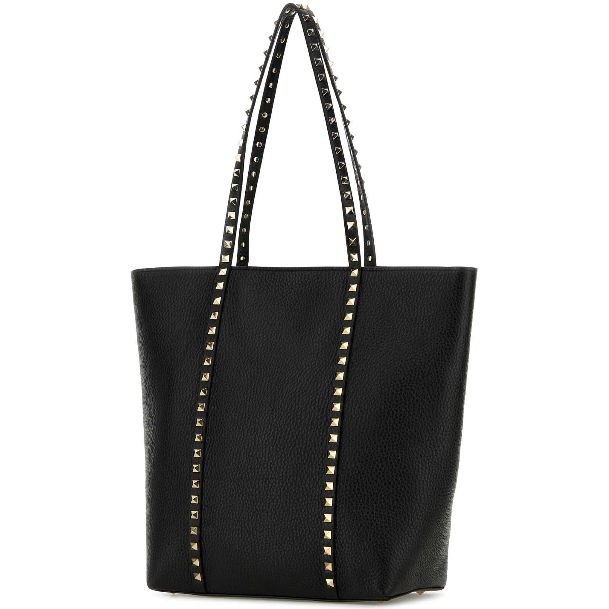 TOTE N/S | ROCKSTUD | VIT