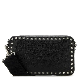 CROSS BODY BAG