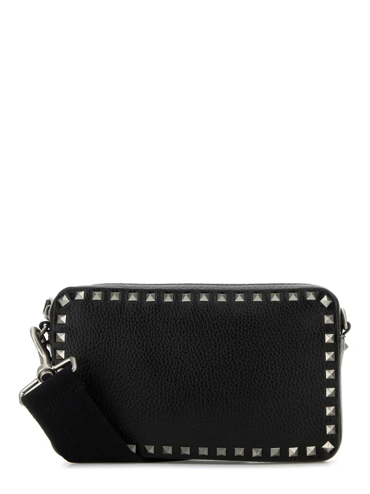 CROSS BODY BAG
