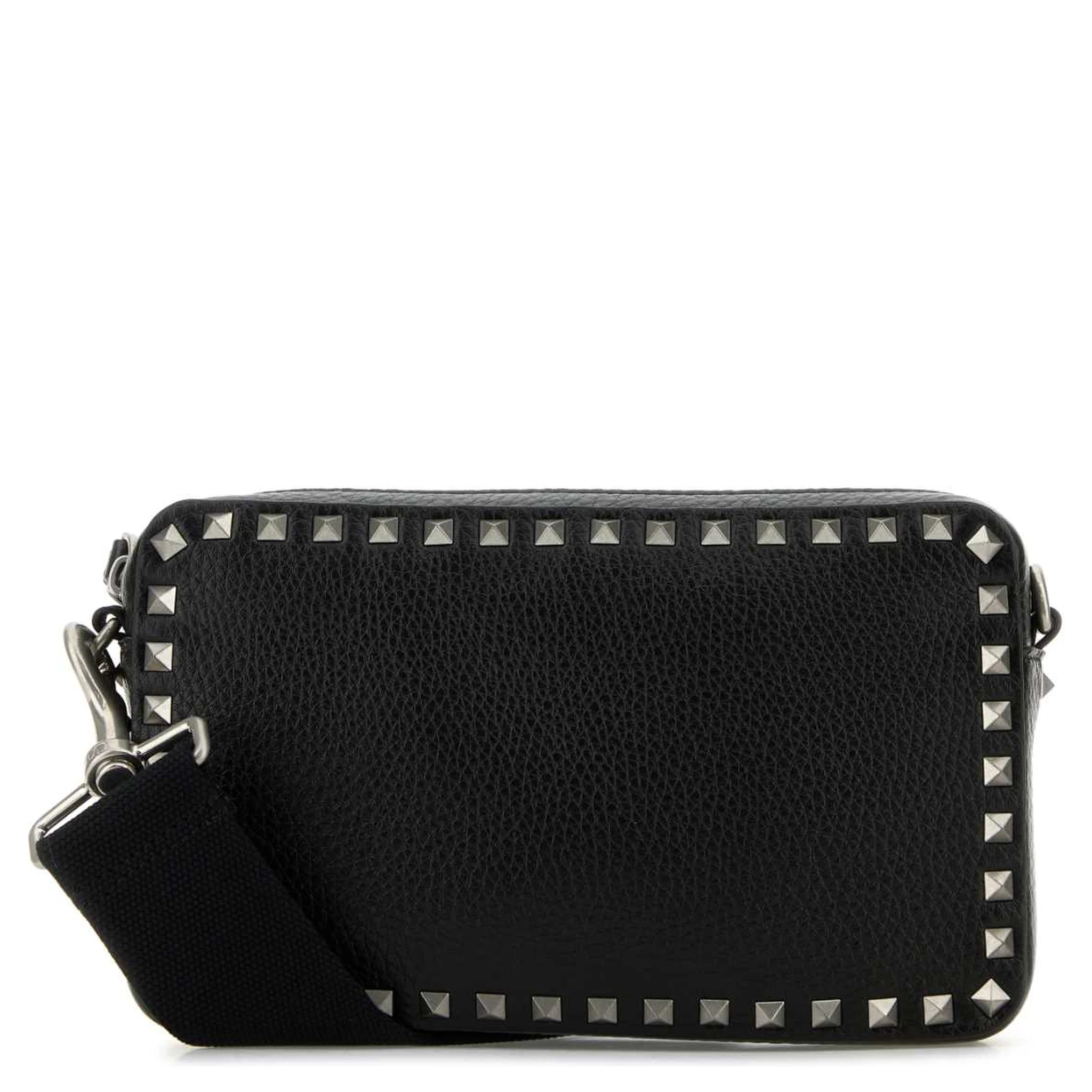 CROSS BODY BAG