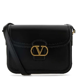 SHOULDER BAG | 9TO5 | VIT