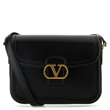 SHOULDER BAG | 9TO5 | VIT