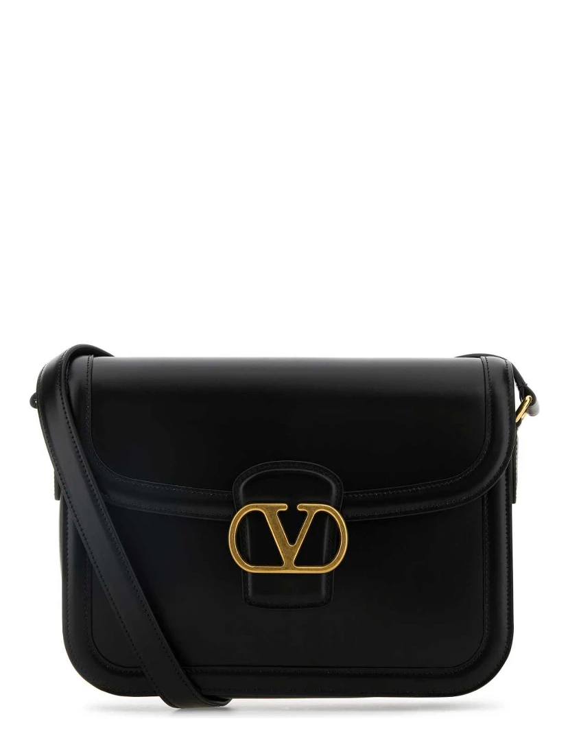 SHOULDER BAG | 9TO5 | VIT