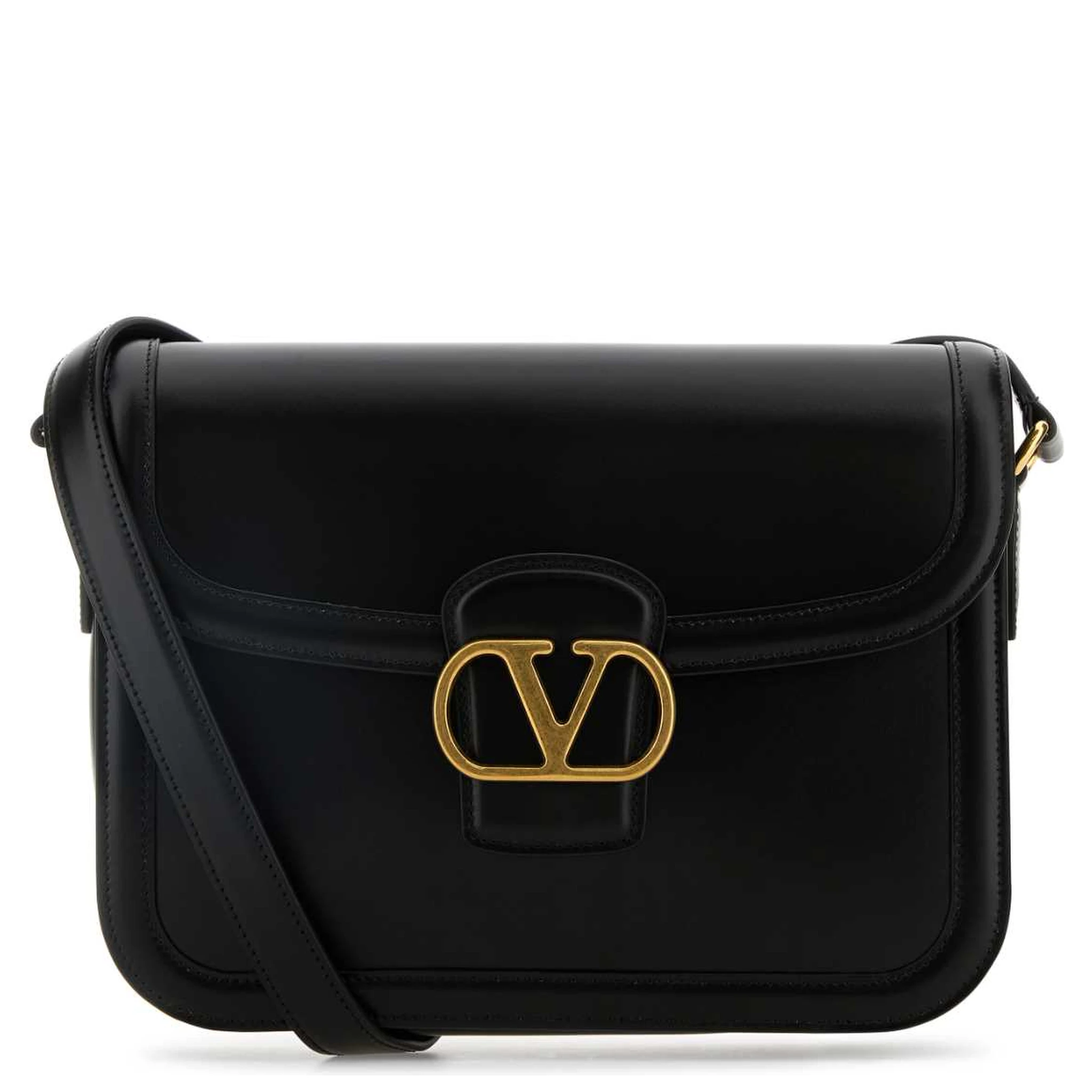 SHOULDER BAG | 9TO5 | VIT