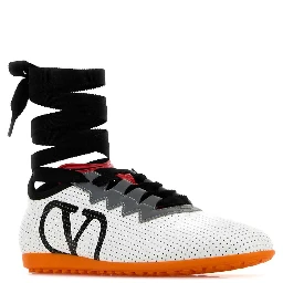 SNEAKER | VALENTINO GARAV